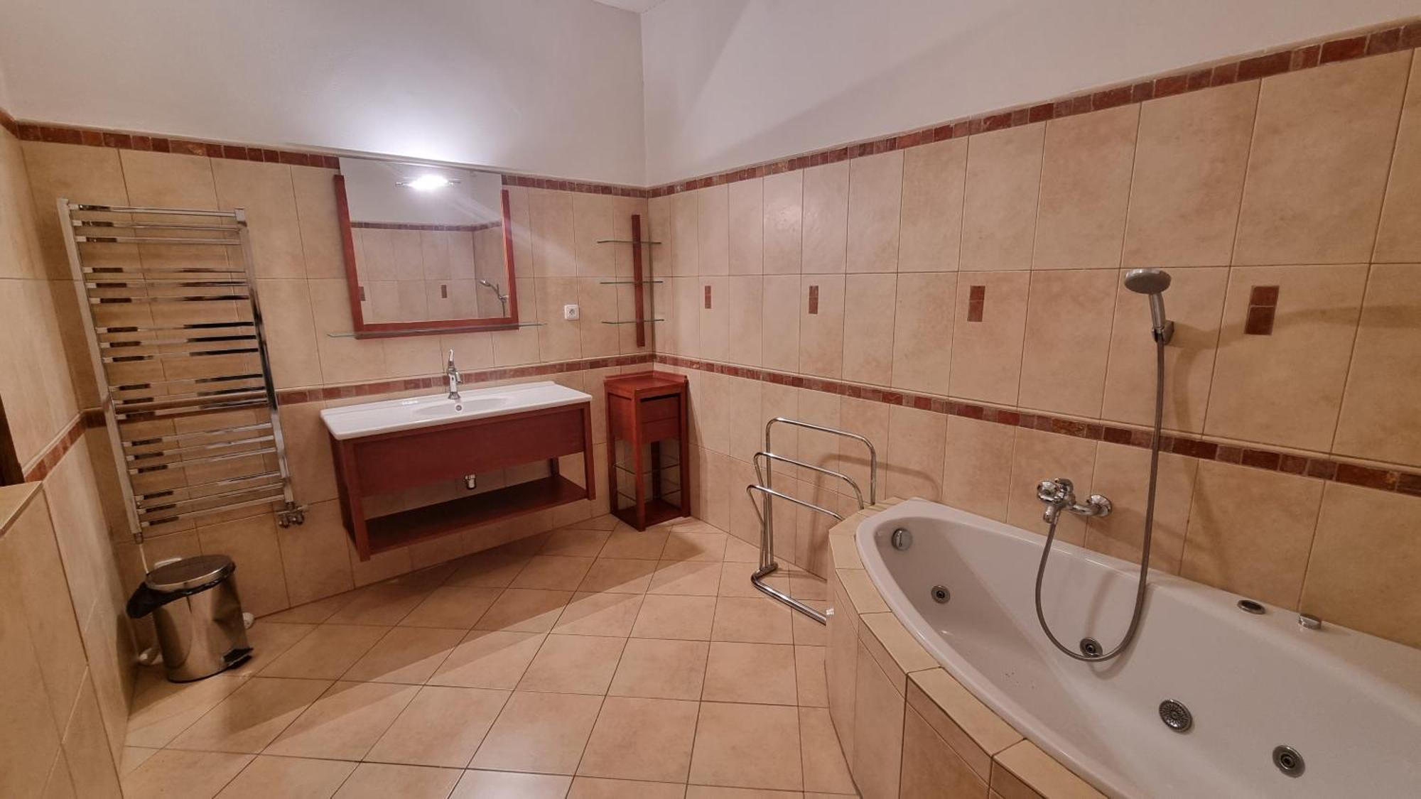 Apartmany Pasacek Нове Место на Мораве Екстериор снимка